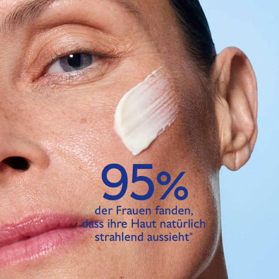 Vinoperfect Anti-Pigmentflecken Creme 50 ml