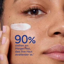 Vinoperfect Anti-Pigmentflecken Nachtcreme 50 ml