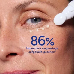 Vinoperfect Aufhellende Augenpflege 15 ml