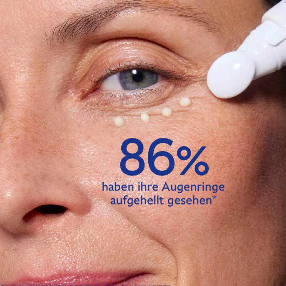 Vinoperfect Aufhellende Augenpflege 15 ml