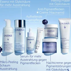 Vinoperfect Aufhellende Augenpflege 15 ml