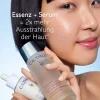 Vinoperfect   Essenz mit Glykolsäure 100 ml