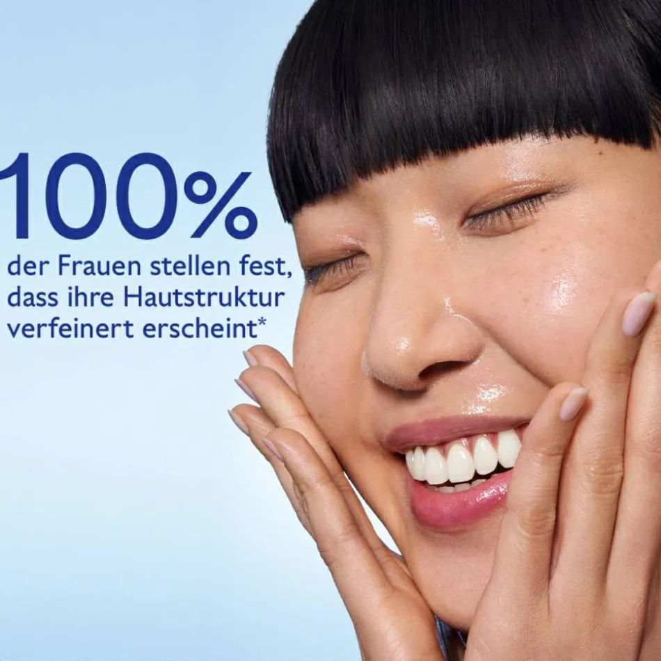 Vinoperfect Essenz mit Glykolsäure 100 ml