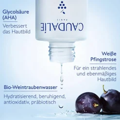 Vinoperfect Essenz mit Glykolsäure 100 ml