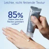 Vinoperfect   Handcreme gegen Pigmentstörungen 50 ml