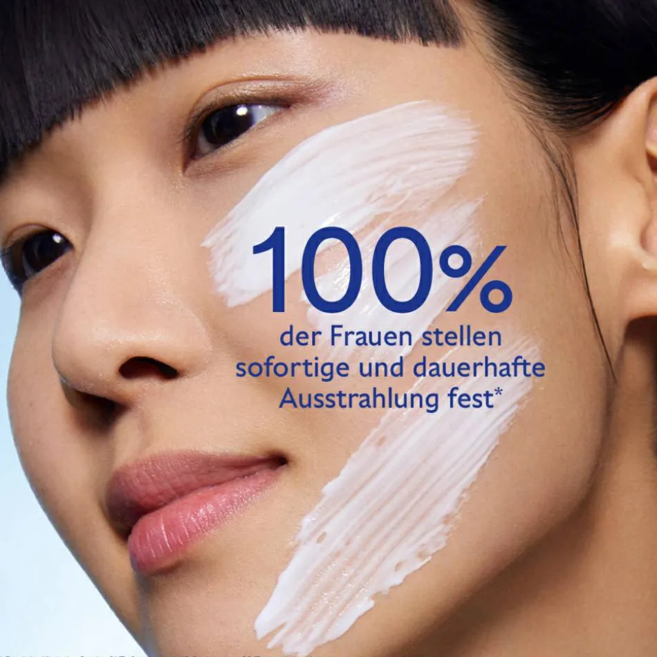 Vinoperfect Peeling-Maske Glykolsäure 75 ml