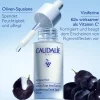 Vinoperfect   Serum für mehr Ausstrahlung 30 ml