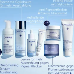Vinoperfect   Serum für mehr Ausstrahlung 30 ml