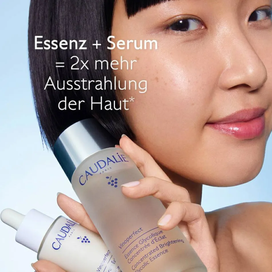 Vinoperfect Serum für mehr Ausstrahlung 30 ml