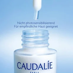 Vinoperfect Serum für mehr Ausstrahlung 30 ml