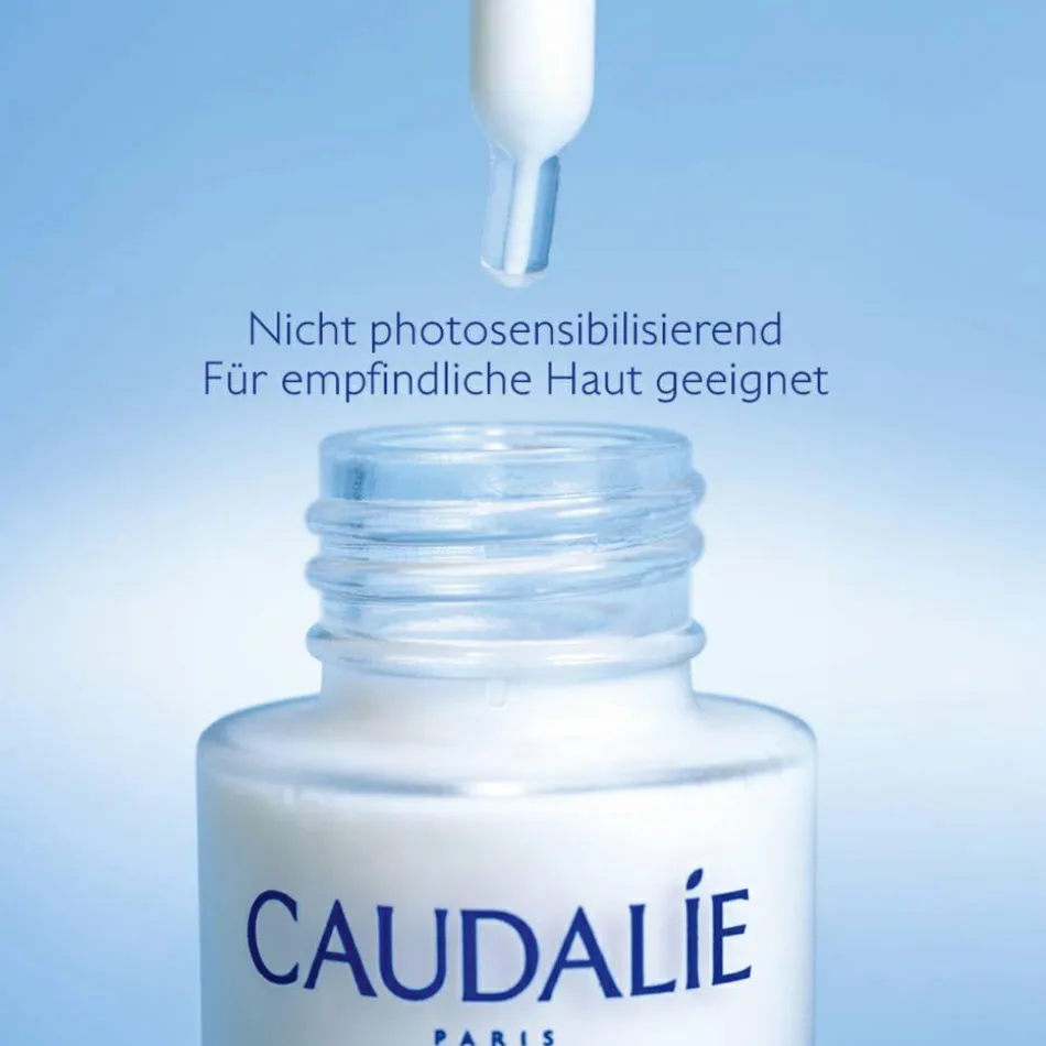 Vinoperfect Serum für mehr Ausstrahlung 30 ml
