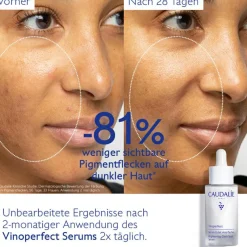 Vinoperfect Serum für mehr Ausstrahlung 30 ml
