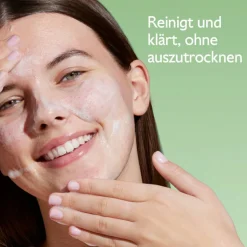 Vinopure   Klärendes Reinigungsgel