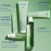 Vinopure   Mattierendes Fluid 60 ml