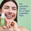 Vinopure   Serum gegen Unreinheiten 30 ml