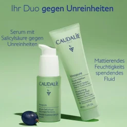 Vinopure   Serum gegen Unreinheiten 30 ml
