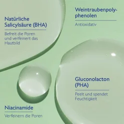 Vinopure   Serum gegen Unreinheiten 30 ml