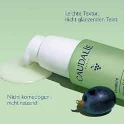Vinopure   Serum gegen Unreinheiten 30 ml