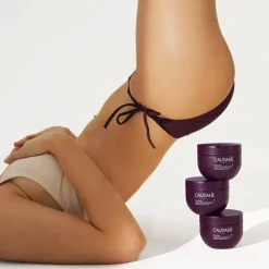 Vinosculpt liftender Körperbalsam 250 ml