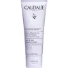 Vinotherapist   Hand und Nagelcreme Duo 150 ml