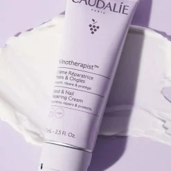 Vinotherapist   Hand und Nagelcreme Duo 150 ml