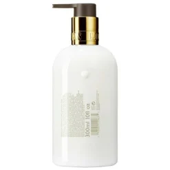 Vintage With Elderflower   Body Lotion 300 ml