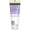Violet Crush   Intensiv Silber Conditioner 250 ml