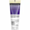 Violet Crush   Intensiv Silber Shampoo 250 ml