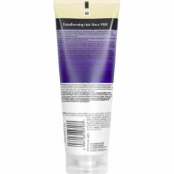 Violet Crush   Intensiv Silber Shampoo 250 ml