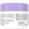 Violet Crush   Silber Maske 250 ml