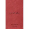 Violet Sky Eau de Parfum 50 ml