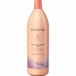 Violetter   Aktivator 1,5 % - 5 Vol. 1 Liter