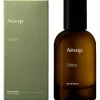 Virere Eau de Parfum 50 ml