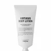Virtuous   Body Lotion 100 ml