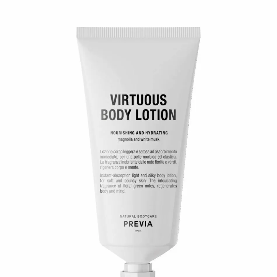 Virtuous Body Lotion 100 ml