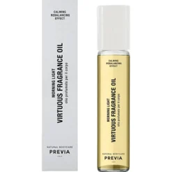 Virtuous   Fragrance Oil 15 ml