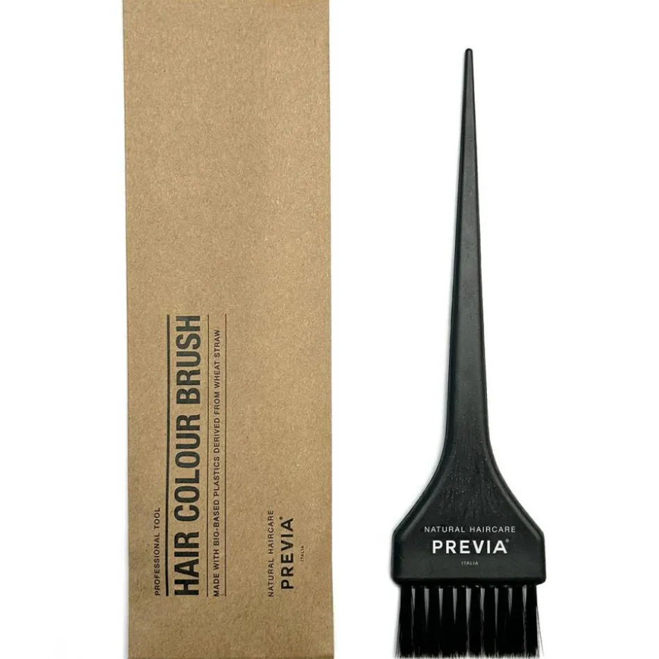 Virtuous Hair Colour Brush