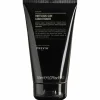 Virtuous Sun   Conditioner 150 ml