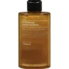 Virtuous Sun   Shower Shampoo 350 ml