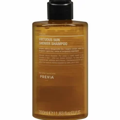 Virtuous Sun Summer Kit