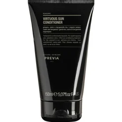 Virtuous Sun   Summer Kit