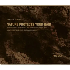 Virtuous Sun   Summer Kit