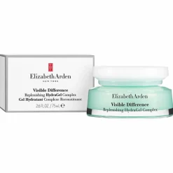 VISIBLE DIFFERENCE Replenishing HydraGel Complex 75 ml