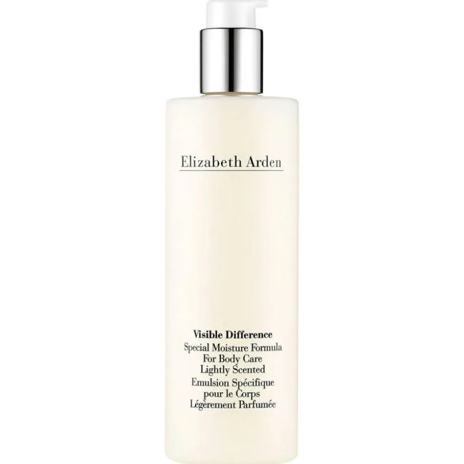 VISIBLE DIFFERENCE Special Moisture Formula for Bodycare 300 ml