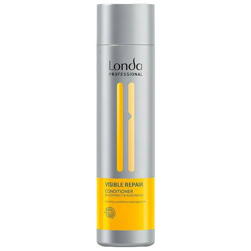 Visible Repair Conditioner