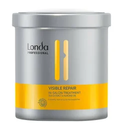 Visible Repair   In-Salon Treatment 750 ml