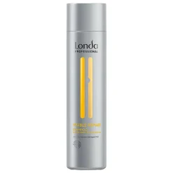 Visible Repair   Shampoo