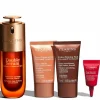 Visibly Firming, Age-Defying Set