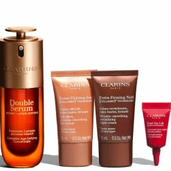 Visibly Firming, Age-Defying Set