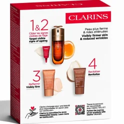 Visibly Firming, Age-Defying Set